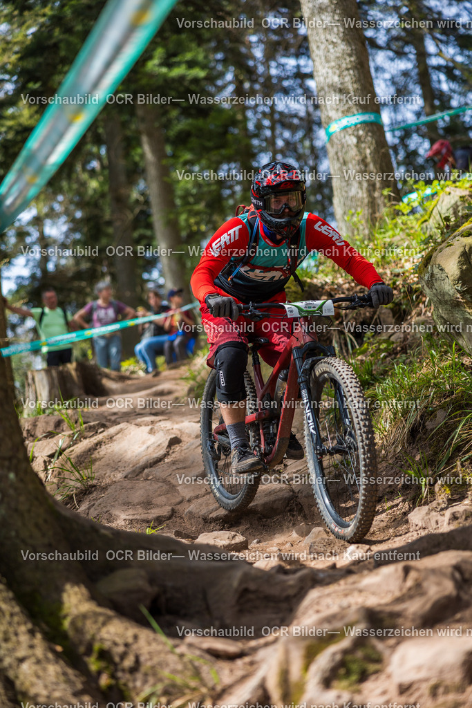 E1 Bad Wildbad 2024 Samstag R3-7569 | OCR Bilder Fotograf Eisenach Michael Schröder