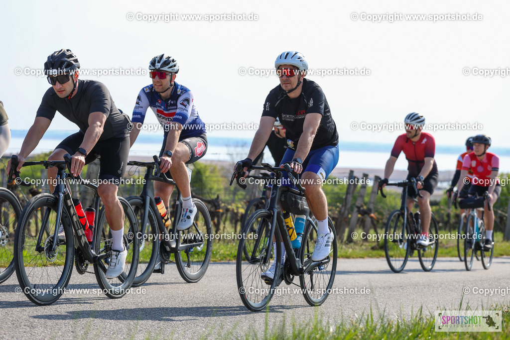 Neusiedlersee Radmarathon 2026 | @sportshot_your_pictrs #yourpictures#roadtowm2029 #nrm #neusiedlerseeradmarathon #neusiedlersee #neusiedlerseetourismus #burgenland #mörbisch #nrm26 #burgenlandtourismus #voglundco #poweredbyburgenlandtourismus #radsport #rad #marathon #ucigranfondo #visitburgenland #ucigranfondoworldseries