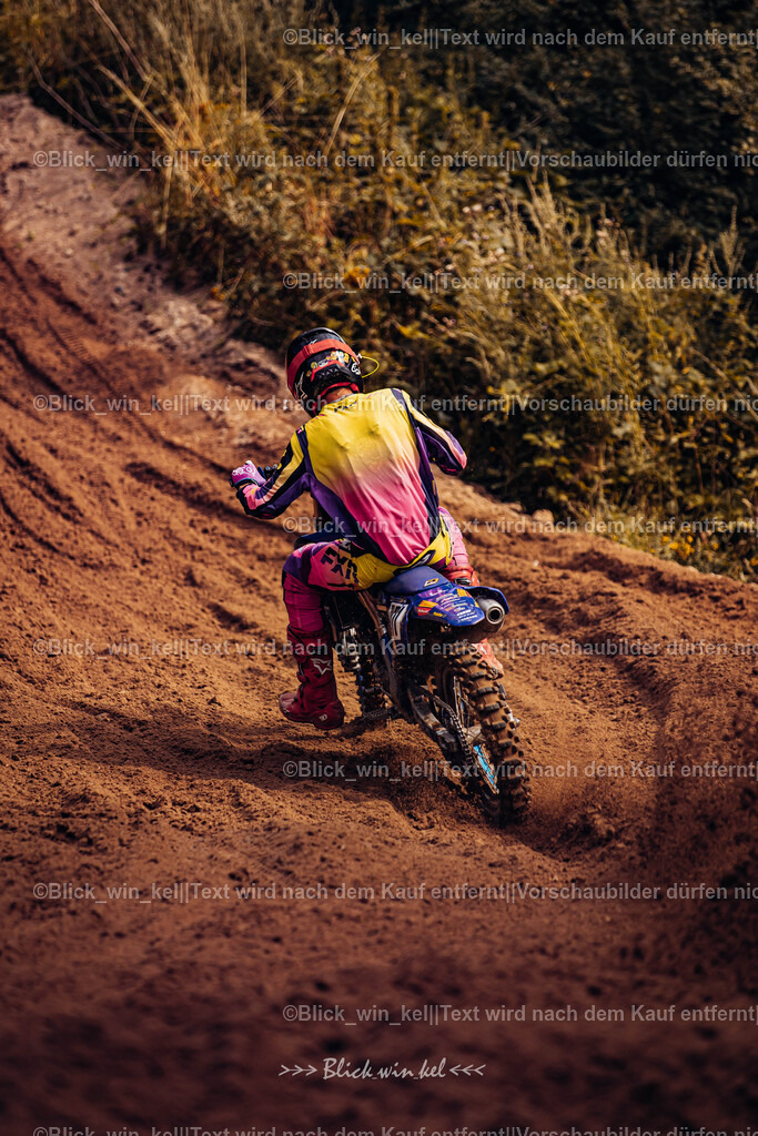 E68A1955 | blick_win_kel