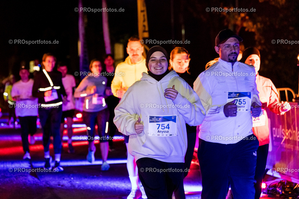 Computacenter Martinslauf; 06.11.2025 | Impressionen Computacenter Martinslauf, Sinsdorf 06.11.2025