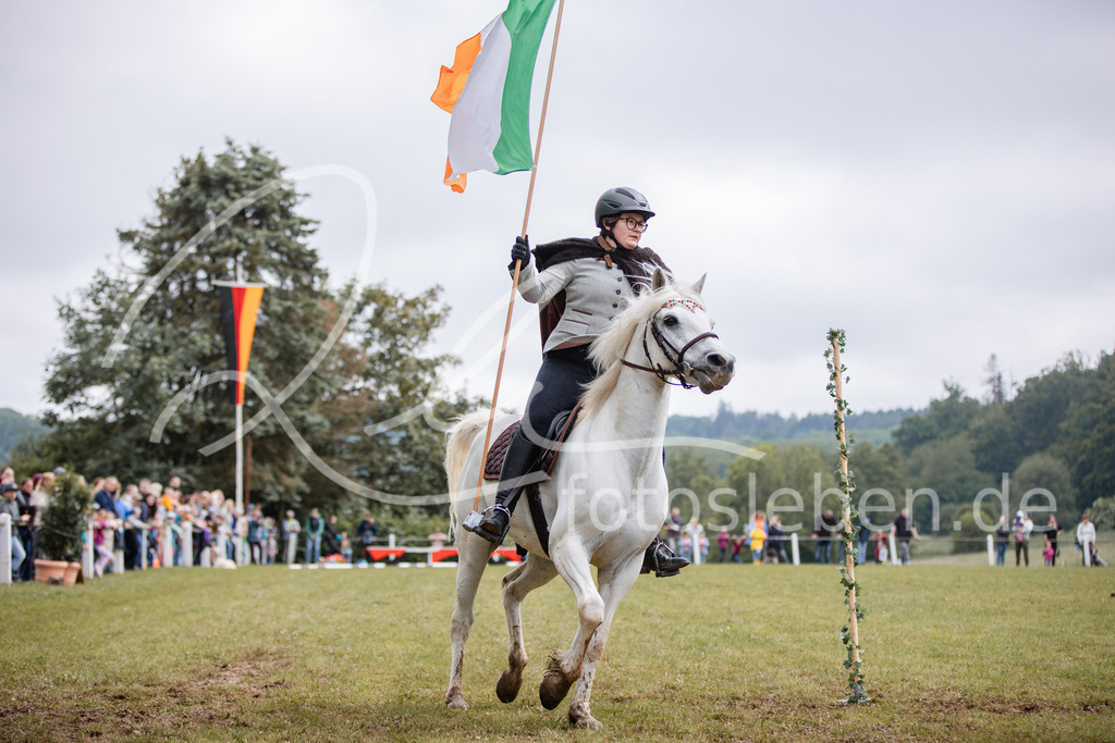 846A0608 | fotosleben - Realisiert mit Pictrs.com