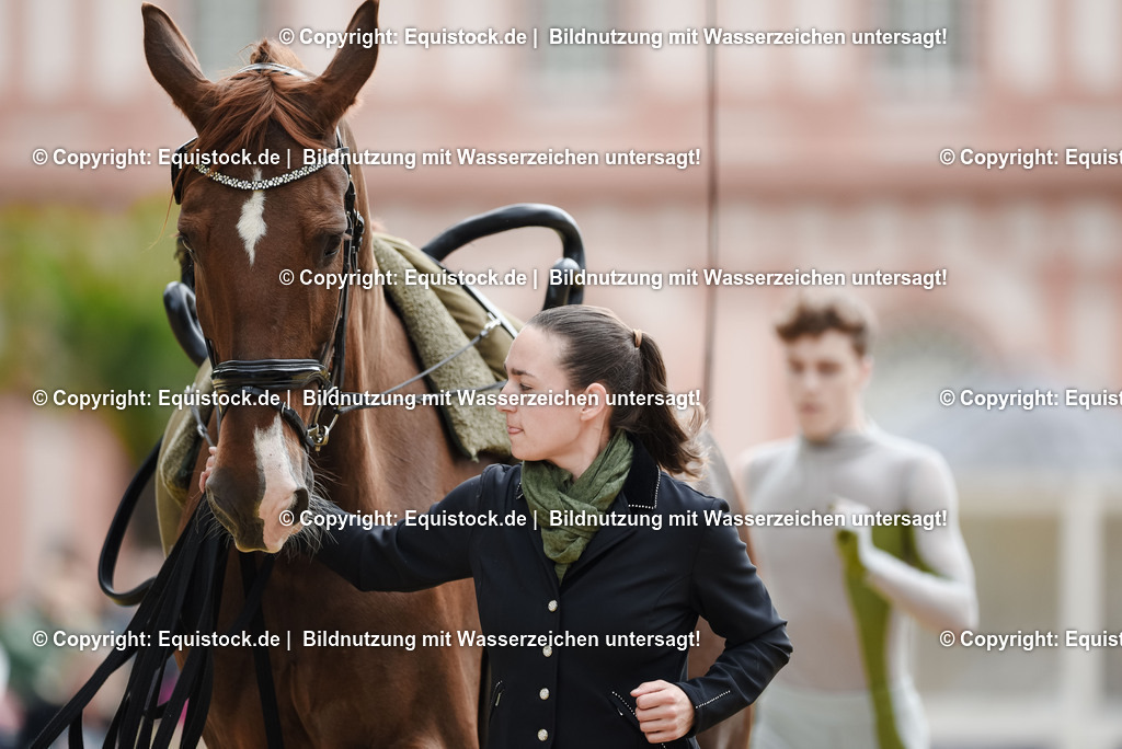 20250608_CVI-Masterclass_0220 | Foto: Thomas Hartig