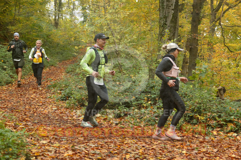 251026_1332_EX2_8902 | Eventfotografie 24Sport- und Eventfotografie