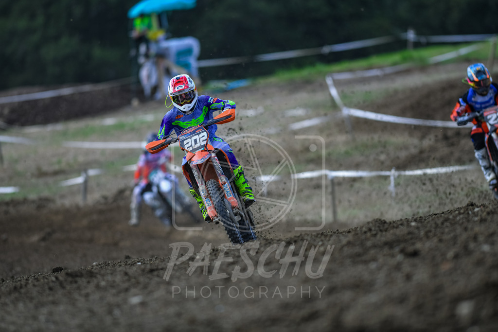 MX2 (355) | Paeschuphoto Shop - Wer nicht sucht der auch nicht findet.Ob Motocrossbilder oder von einem besuchtem Spiel, Hauptsache Action. - Realisiert mit Pictrs.com