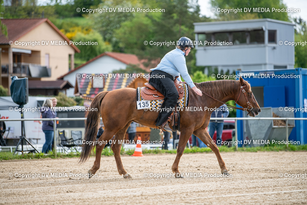 Heiligenwald Tag 3-536 | dv-media-shop - Realisiert mit Pictrs.com