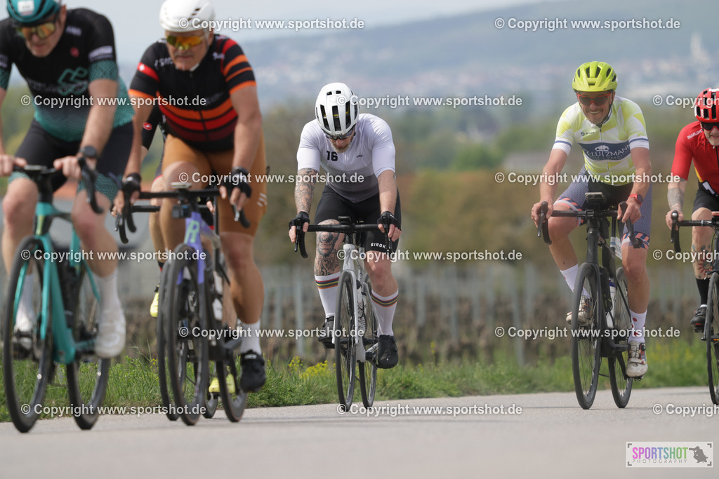 368A5230 | Neusiedlersee Radmarathon 2026@sportshot_your_pictrs #yourpictures#roadtowm2029 #nrm #neusiedlerseeradmarathon #neusiedlersee #neusiedlerseetourismus #burgenland #mörbisch #nrm26 #burgenlandtourismus #voglundco #poweredbyburgenlandtourismus #radsport #rad #marathon #ucigranfondo #visitburgenland #ucigranfondoworldseries