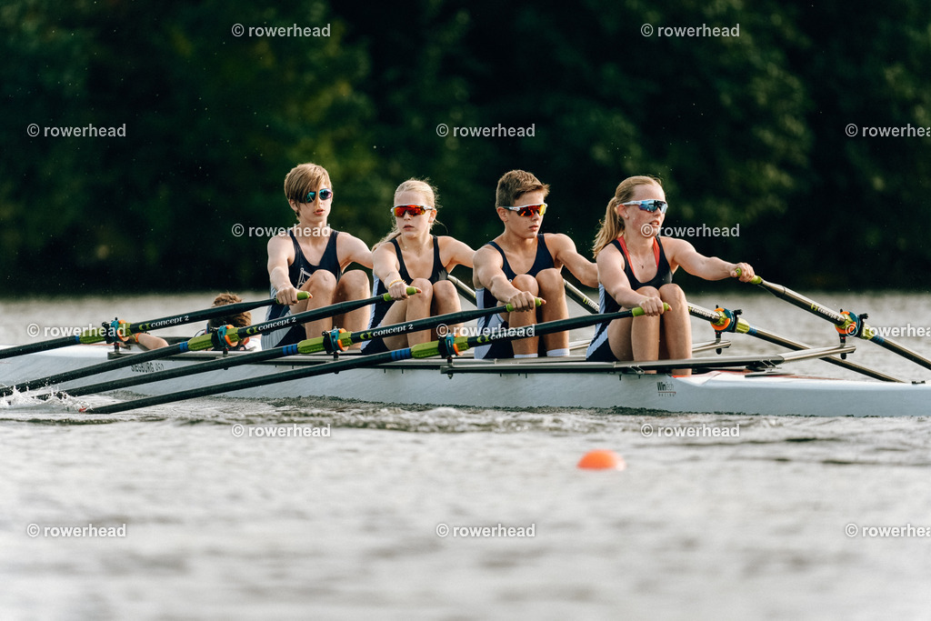 20230930_rowerhead_R113_S0071_DSC01142 | rowerhead - Realisiert mit Pictrs.com