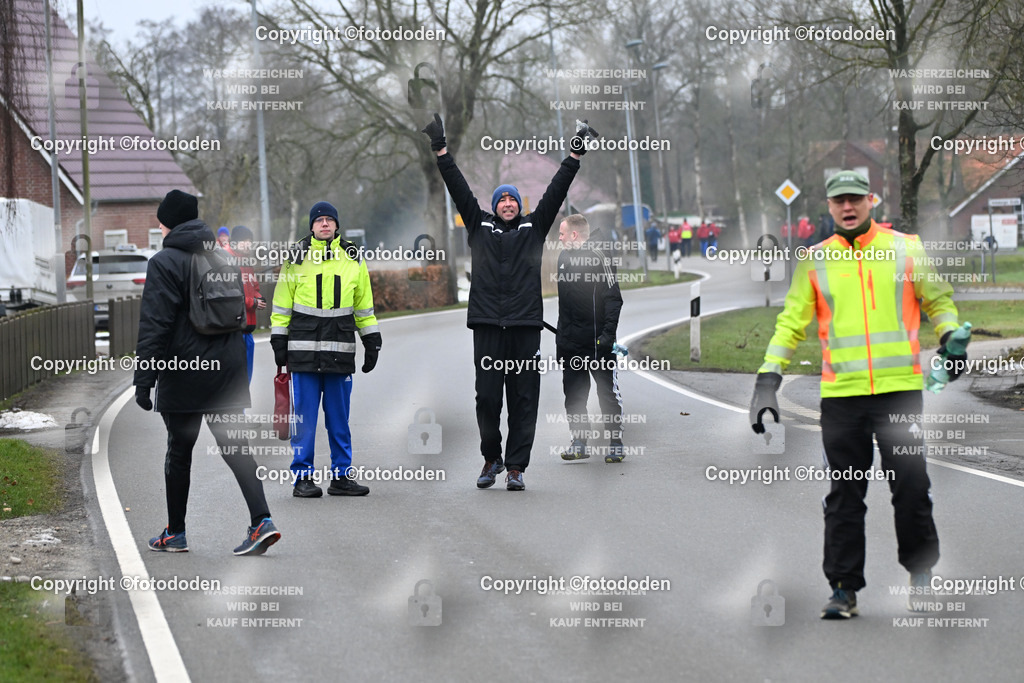 DSC_9447 | Utarp-Schweindorf