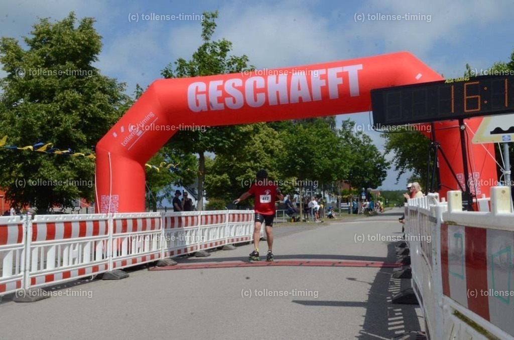 TTT_2617 | Foto | tollense-timing - Realisiert mit Pictrs.com