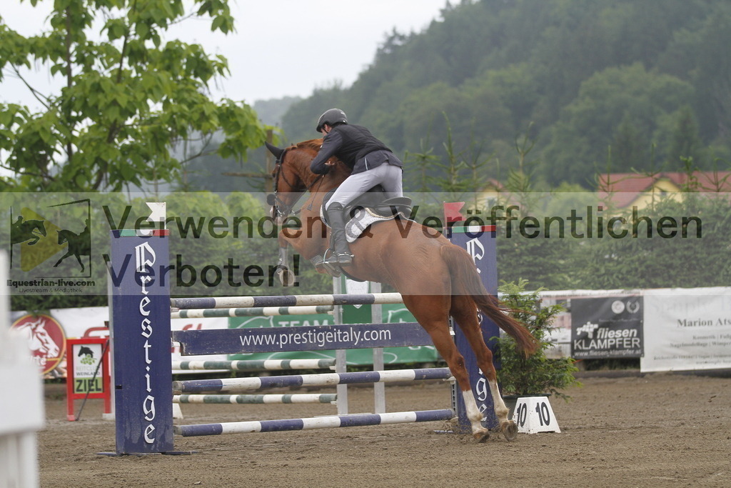 _MG_6616 | equestrian-live-com