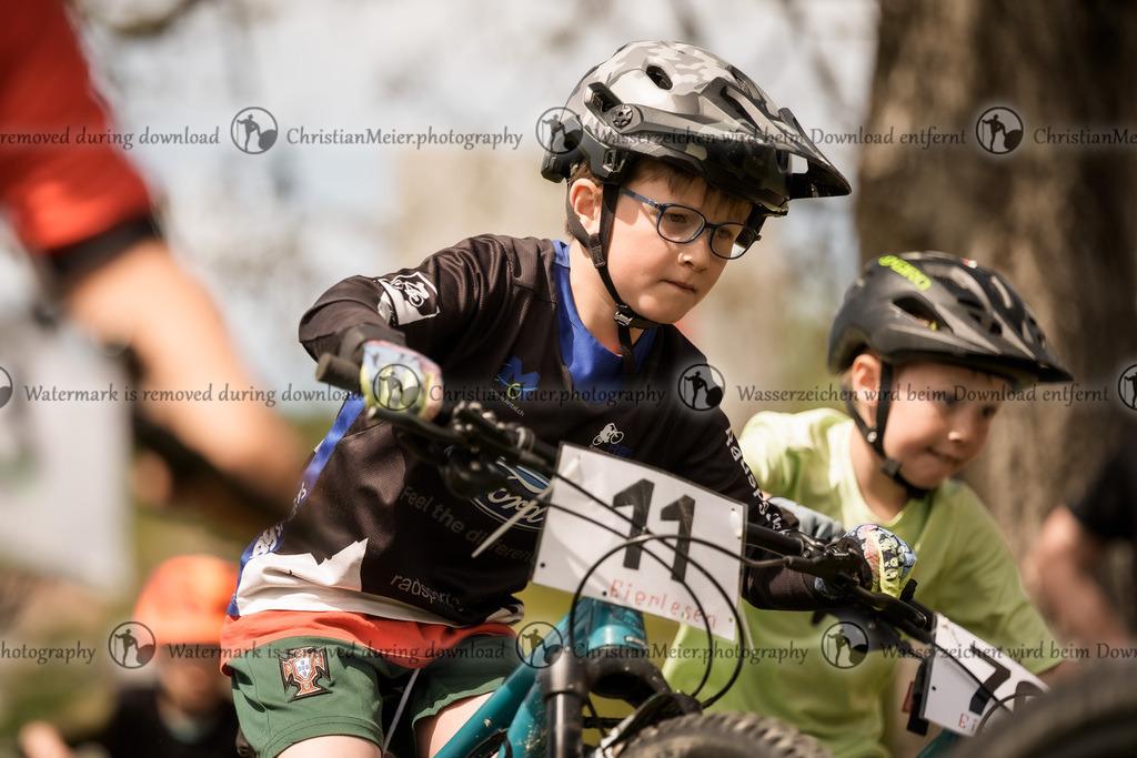 Eierlesen 2026 | MTB-Rennen des VC Alperose Schneisingen am 26. April 2026 - Realisiert mit Pictrs.com