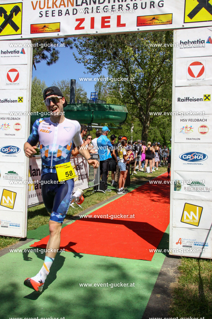 IMG_9496 | Sportfoto event-gucker Herbert Scherer