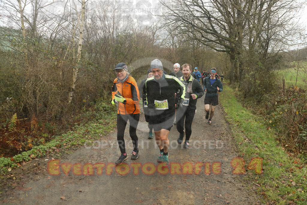 241208_0936_EX2_4239 | Eventfotografie 24Sport- und Eventfotografie