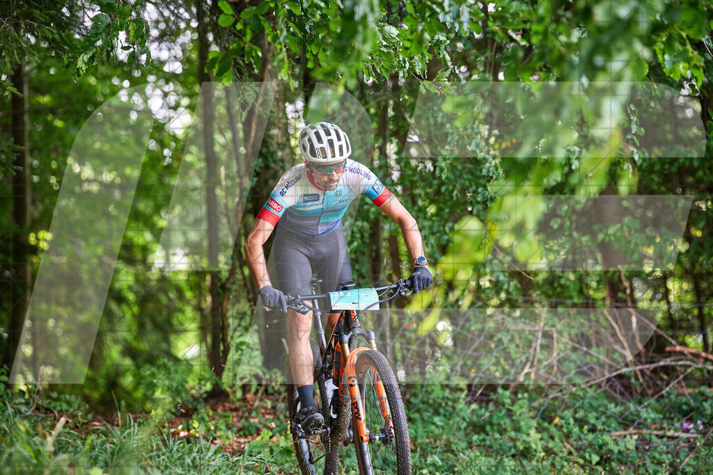 Betriebszentrum Laubenbachmühle, Frankenfels, Österreich - 13. September 2025: Dirndltal Race - Fun und Trophy RaceFotograf: Martin Bihounek / martinbihounek.com | 13. September 2025 Betriebszentrum Laubenbachmühle, Frankenfels, Österreich : Dirndltal Race - Fun und Trophy Race •••••Photo by: Martin Bihounek / martinbihounek.comInsta: @martinbihounekcom