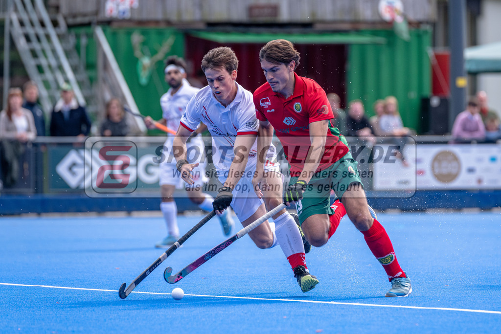 SM_20250913-D85_2392 | Hinrunde (M) HPC - TSV Mannheim / 6:4 n.P. (3:3)