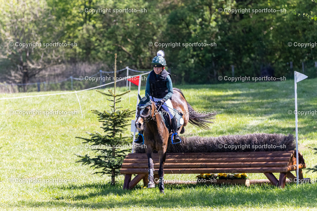 20250501-25VW3701 | Sportfoto SH - Realisiert mit Pictrs.com