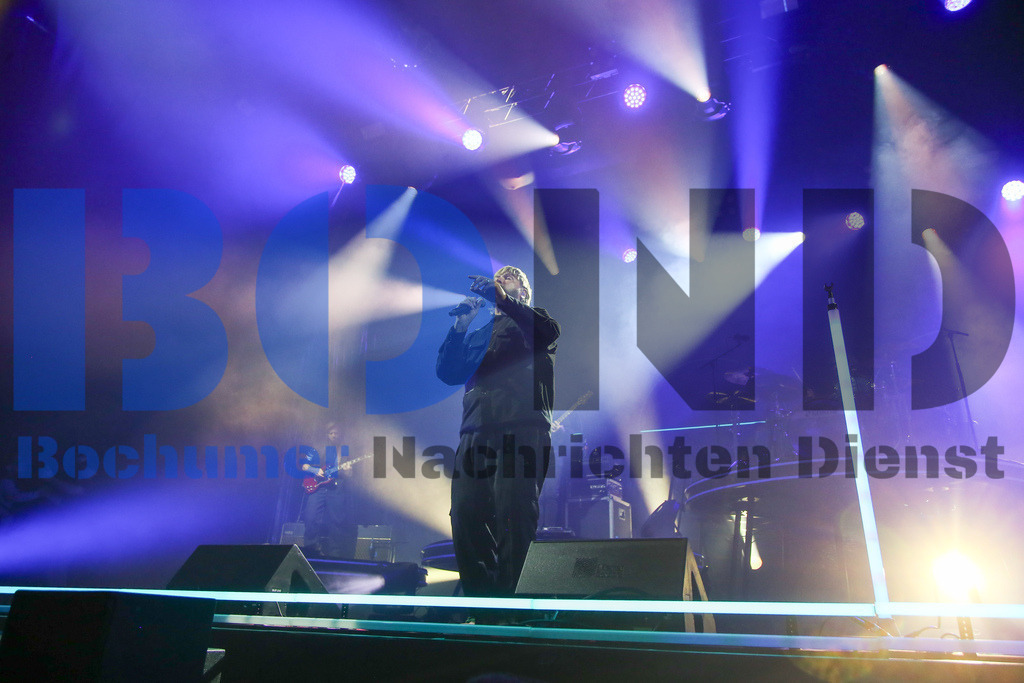 SES_RGAZFR20250822-17 | bond - Realisiert mit Pictrs.com