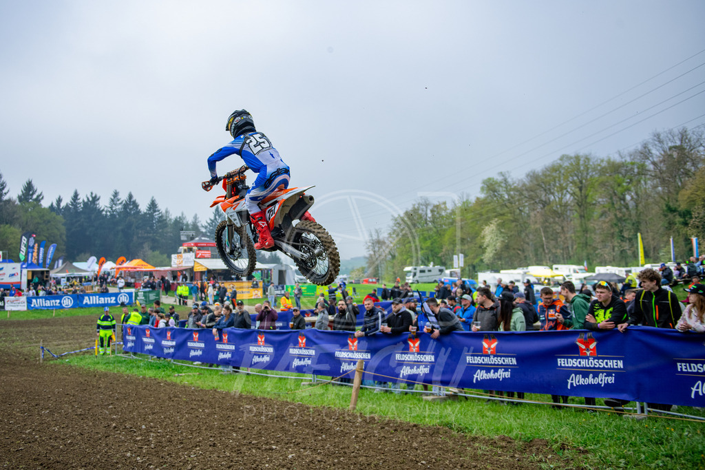 Masters (66) | Paeschuphoto Shop - Wer nicht sucht der auch nicht findet.Ob Motocrossbilder oder von einem besuchtem Spiel, Hauptsache Action. - Realisiert mit Pictrs.com
