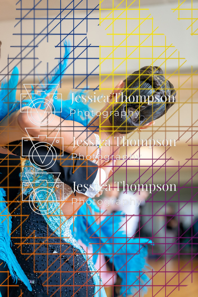 IMG_7904 | jessicathompsonphotography - Realisiert mit Pictrs.com