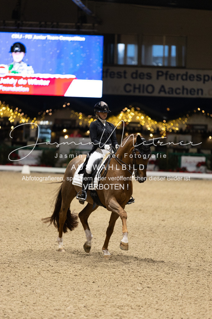 126A8075 | jasminmetznerfotografie