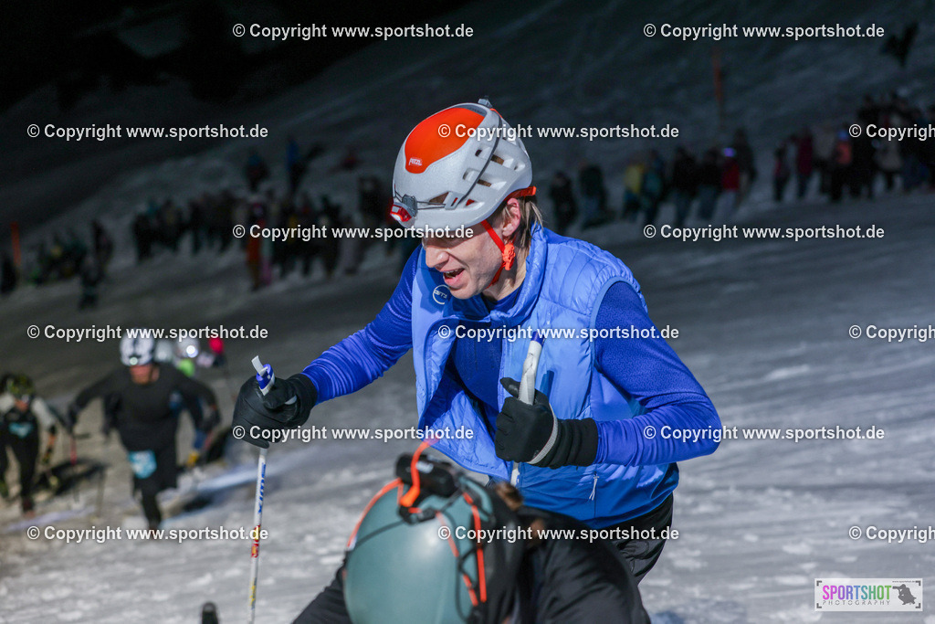 007A8874 | Rund um das Thema Sport-Event-Fotografie & individuelle Teilnehmerfotos. Jeder Teilnehmer wird fotografiert.