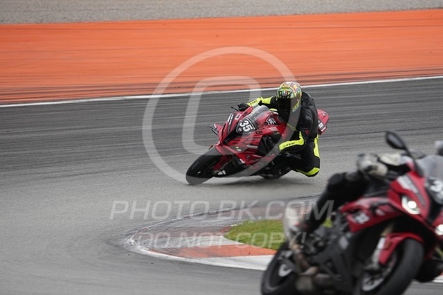 2024_03_29_PBK_16046 | Sportfotografie; SlowMotion; Video; Rennstrecke; Hafeneger; Speer; Racing; RSE; BMW; CBO; Trackday; Motorsportarena; Hockenheimring; Brno; Most; Barcelona; Valencia