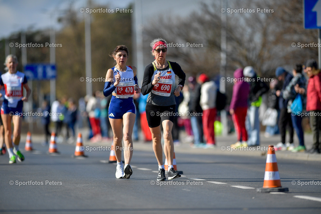 Masters Hallen-EM_Tag 5-37 | Masters Hallen-EM am 31.03.2026 in Torun - Realisiert mit Pictrs.com