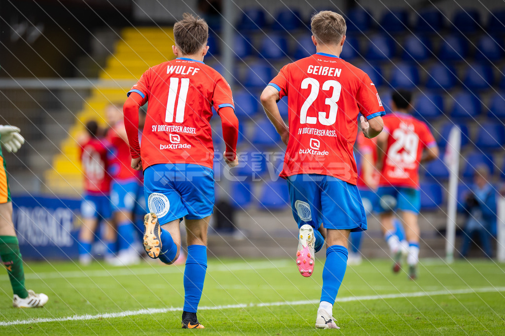 20250727_Picselweb-Fotografie_1R3_1553 | Dein Fotograf aus dem Landkreis Stade für Sport und Events - Realisiert mit Pictrs.com