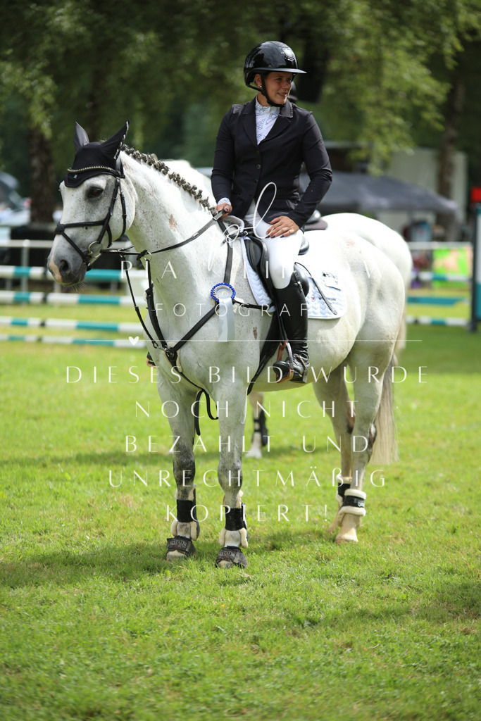 IMGM5987 | pl-fotografie