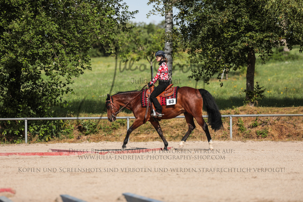 20230701-JuliaEndrejatPhotography-0159 | Julia Endrejat Photography