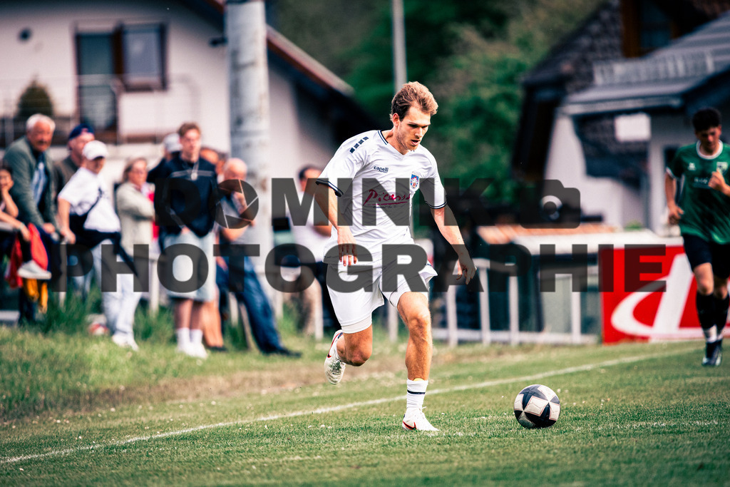 _62_5951 | dominik-photographie - Realisiert mit Pictrs.com