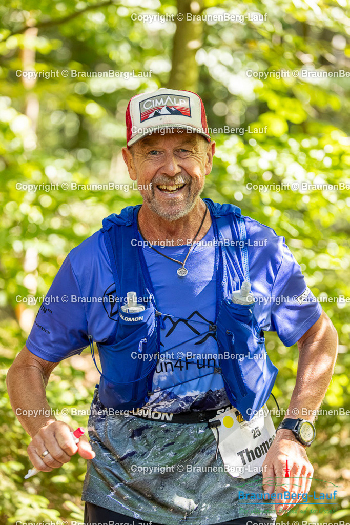 DjB_2026-09-19_Braunenberg_Lauf_Trail_-_267-459 | braunenberg-lauf-de - Realisiert mit Pictrs.com