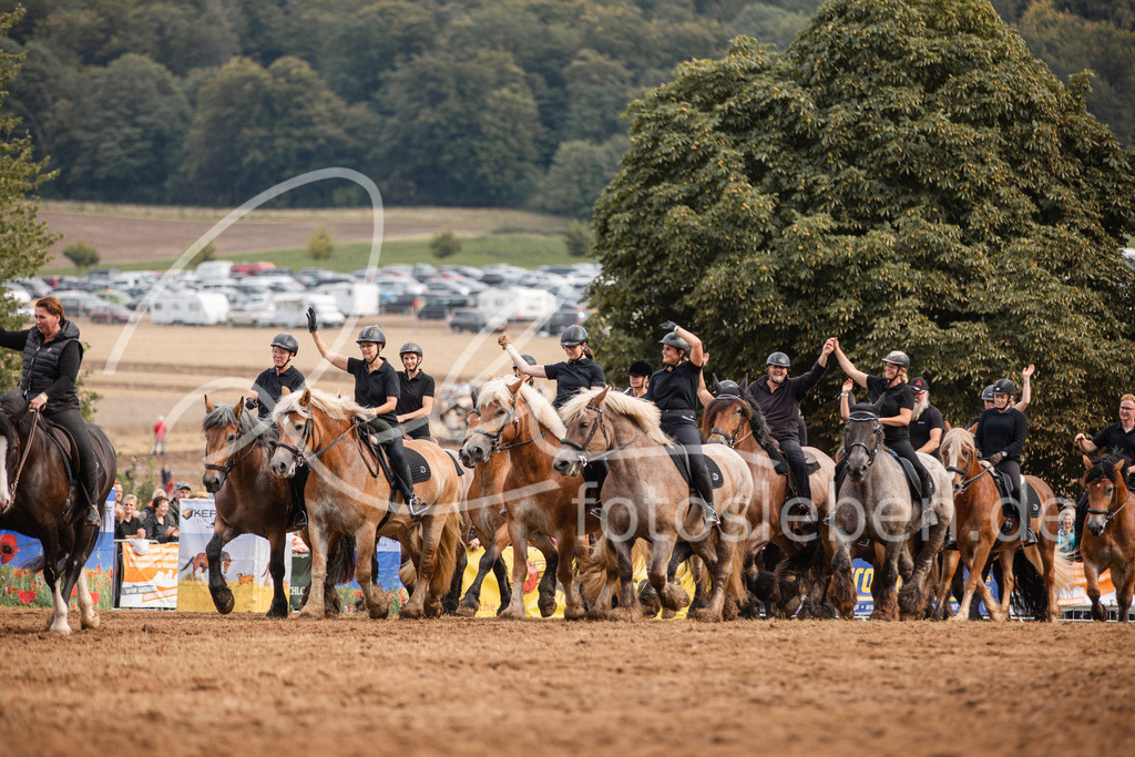 846A4103 | fotosleben - Realisiert mit Pictrs.com