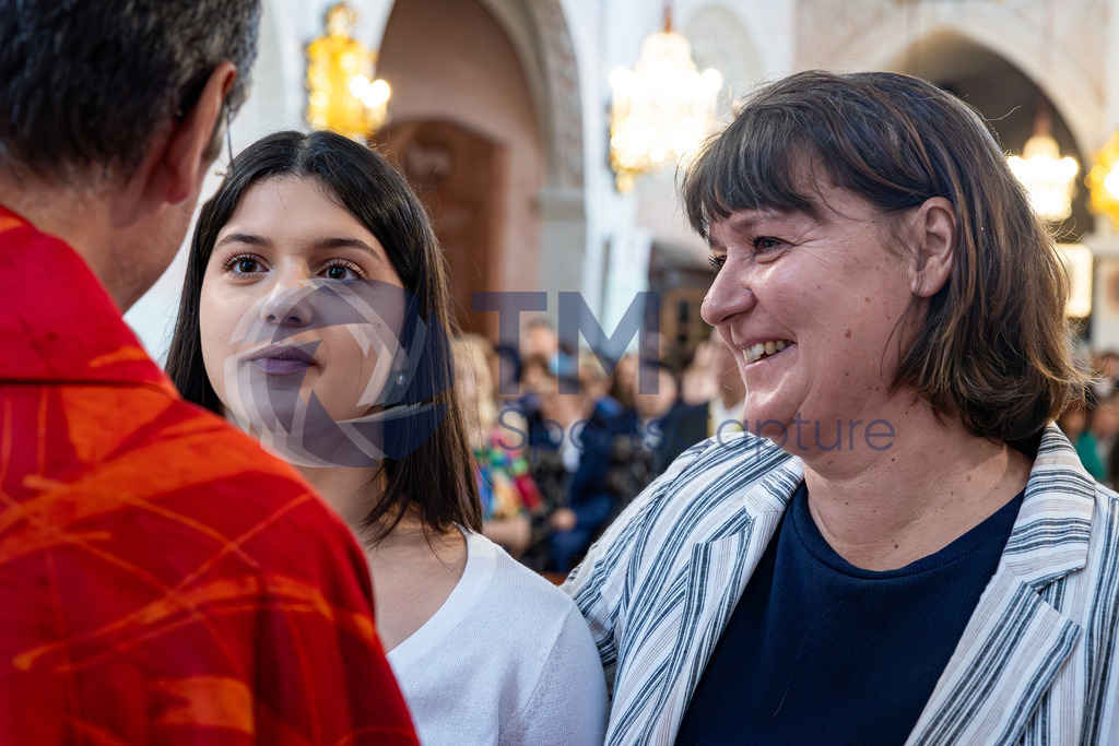 _06_8661-Verbessert-RR | Firmung Dom Klagenfurt 8.6.24