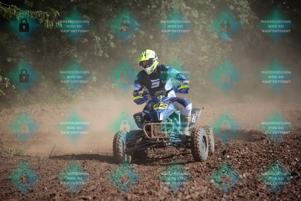 _HP_4417_1000o | HetPix, HetPix Fotodesign, Fotografie, Fotodesign, Webshop, Sportfotografie, Portraitfotografie, Onlineshop, Sportfotografie, Polch, Motorsportfotografie, Eventfotografie