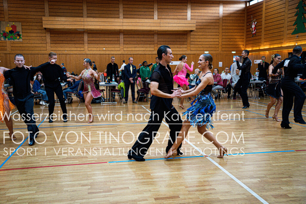 HGR_B_Lat_TBW_Trophy_byTINOGRAFIE-47 | (c) TINOGRAFIE.COM