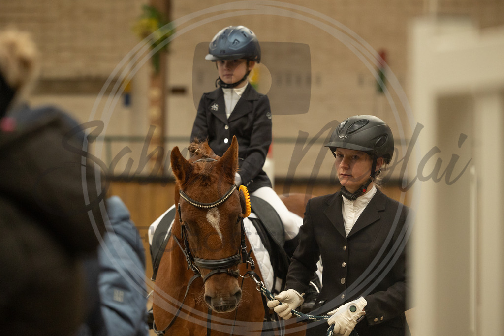 994A5937 | sabrinanicolaifotografie - Realisiert mit Pictrs.com