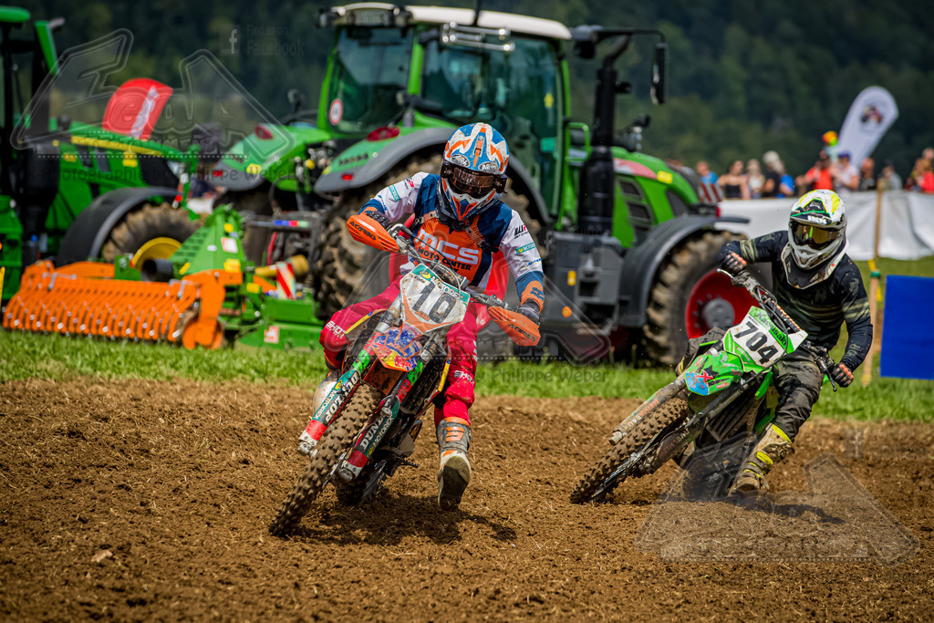 AS7I8291 | EeaA-Entertainment fotografiert für den SAM - Schweizerischer Auto- und Motorradfahrer-Verband und das Motor Journal in der Sparte Motocross, MX Photographie, Schweiz, SAM, MXRS, Swiss MX Network, Motocross Fotografie, MX Fotografie, Fotograf, Photographi