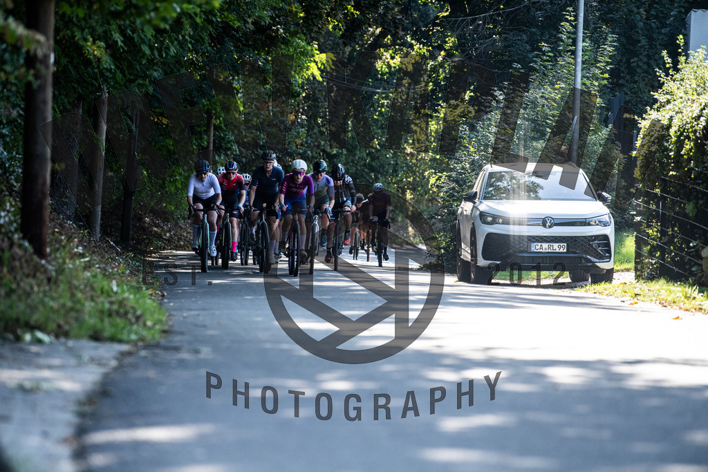 DKP-4477 | Drew Kaplan Photography