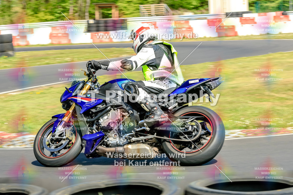 _OTO1842 | Hier findet Ihr Bilder von Touristenfahrten auf der Nürburgring Nordschleife oder von anderen Veranstaltungen die ich besucht habe. Viel Spass beim Durch Schauen 