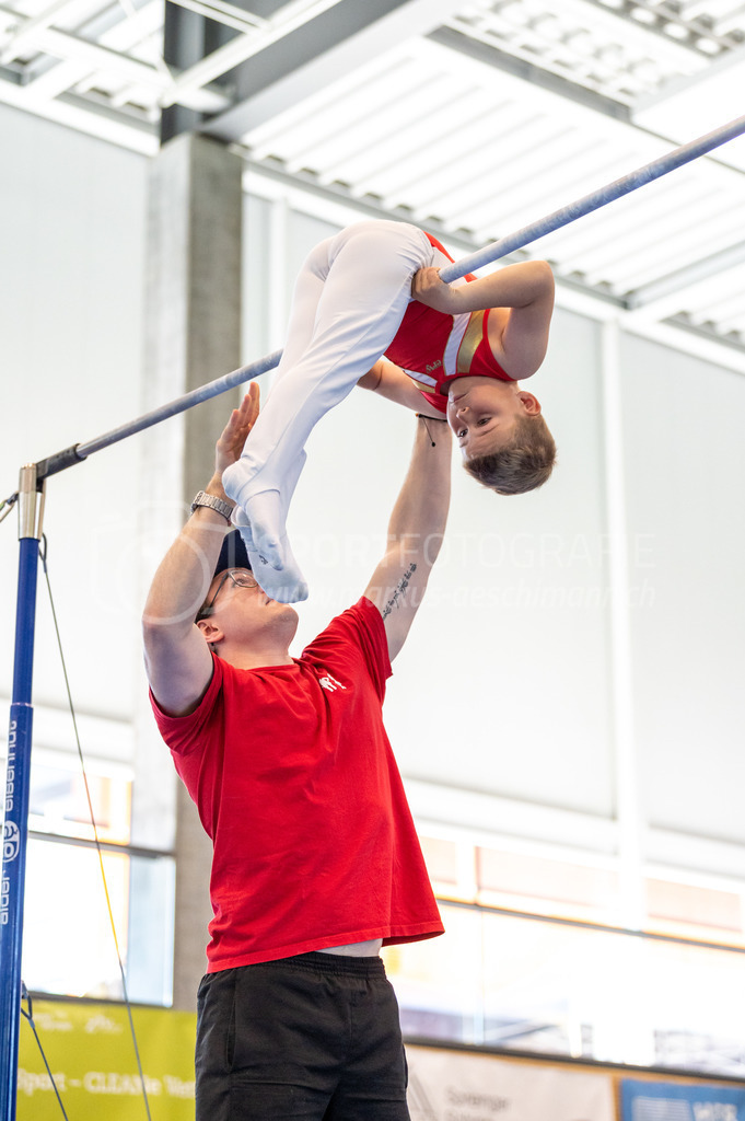 104. Zürcher Kunstturnertage Neftenbach - 15. May 2022 | 104. Zürcher Kunstturnertage Neftenbach
Turnhalle Ebni, Neftenbach
Einführungsprogramm (EP)
Bild: Sportfotografie Markus Aeschimann | www.markus-aeschimann.ch - Realisiert mit Pictrs.com