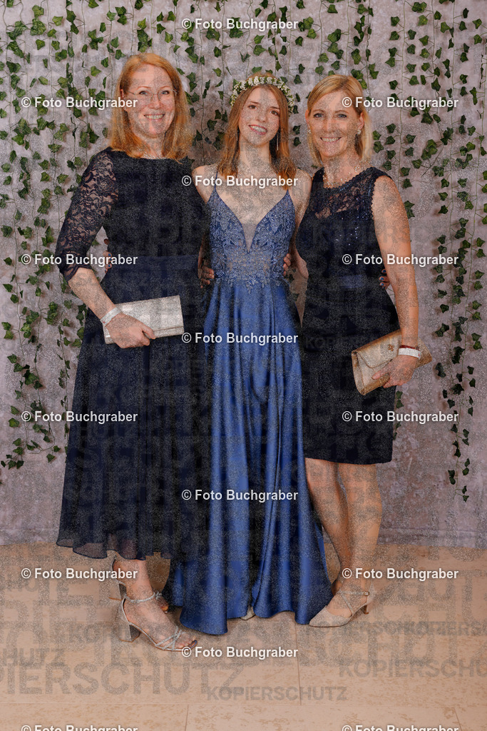 0039_B5_24212 | Foto Buchgraber