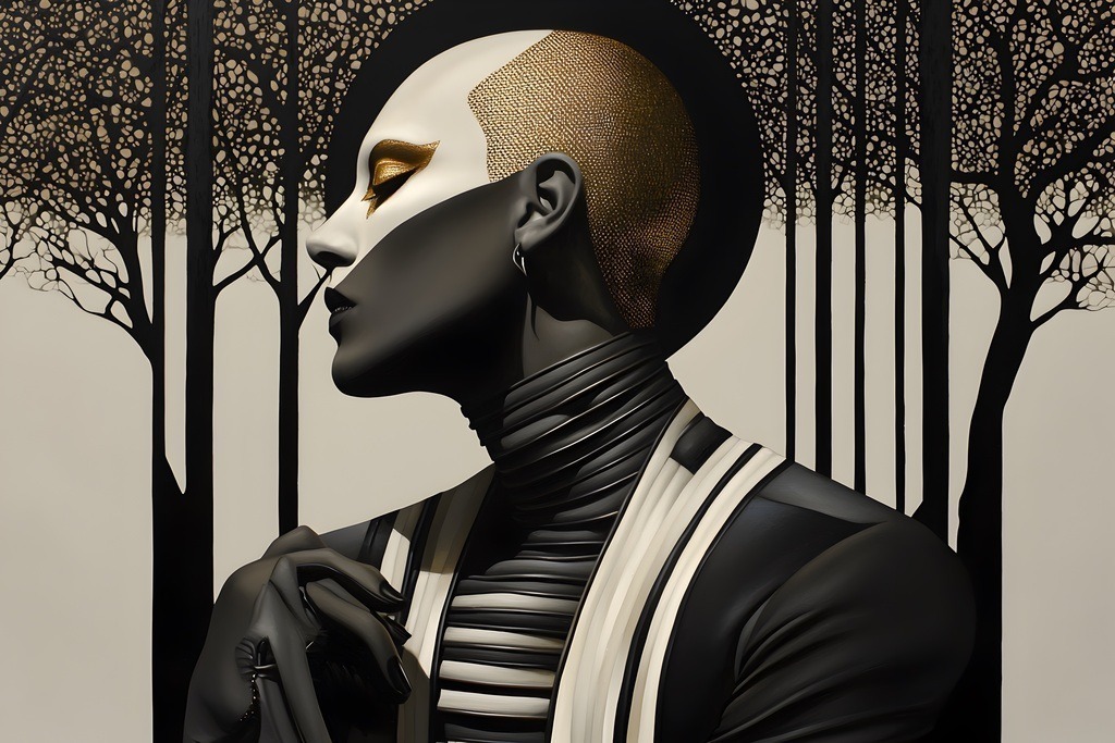 Datei 99 | Mentelino - Realisiert mit Pictrs.com