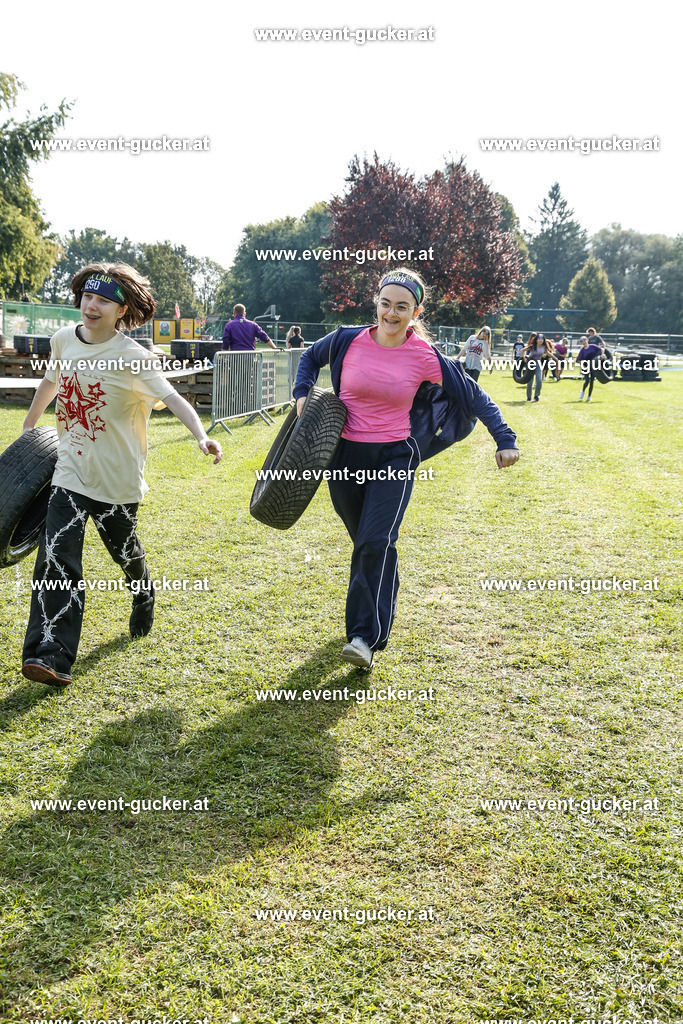 _IPS8699 | Sportfoto event-gucker Herbert Scherer