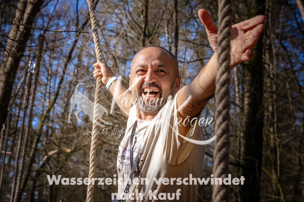 0914_ZZ96702 | kk-dogfotos