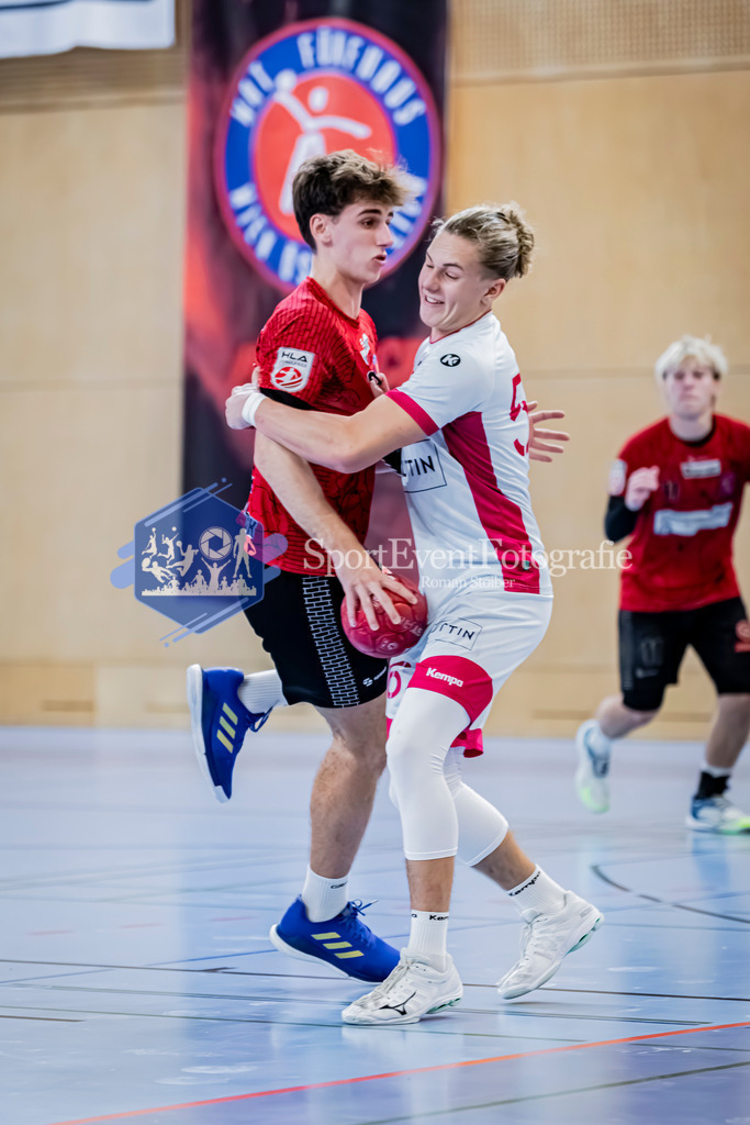 IMAG3145 | SportEventFotografie - Roman Stoiber