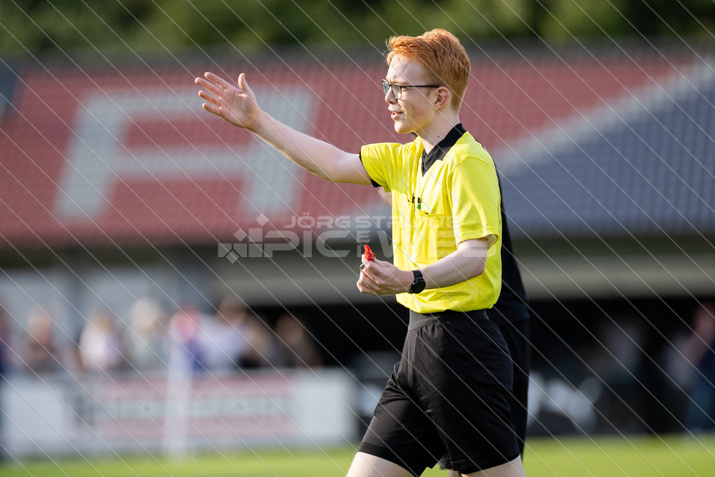 20250704_Picselweb-Fotografie_1R3_0150 | Dein Fotograf aus dem Landkreis Stade für Sport und Events - Realisiert mit Pictrs.com