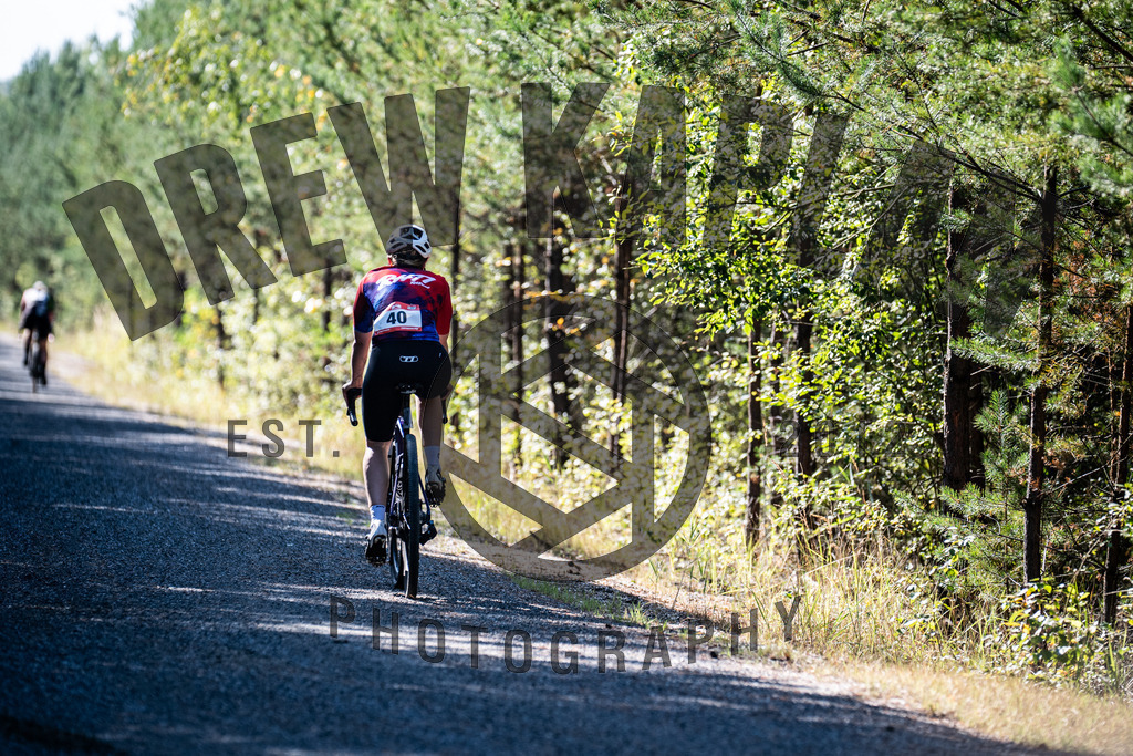 DKP-0594 | Drew Kaplan Photography