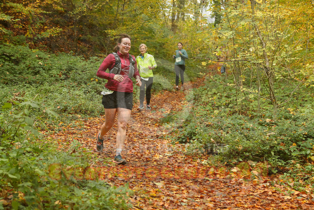 251026_1316_EX2_8379 | Eventfotografie 24Sport- und Eventfotografie