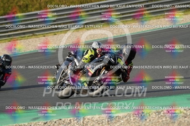 2025_08_30_PBK_22943 | Sportfotografie; SlowMotion; Video; Rennstrecke; Hafeneger; RSE; Speer; Trackday; Motorsportarena; Hockenheimring; Brno; Most; Barcelona; Valencia, Benny; Kaetzmer;